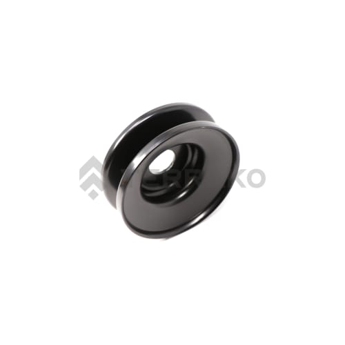 PULLEY ALTERNATOR product photo image_1 L