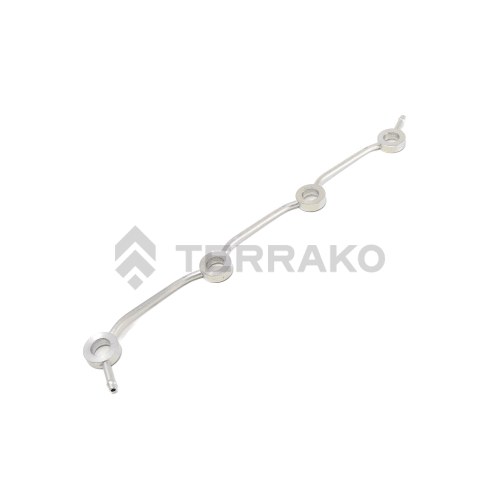  ASSY PIPE OVERFLOW  product photo image_1 L