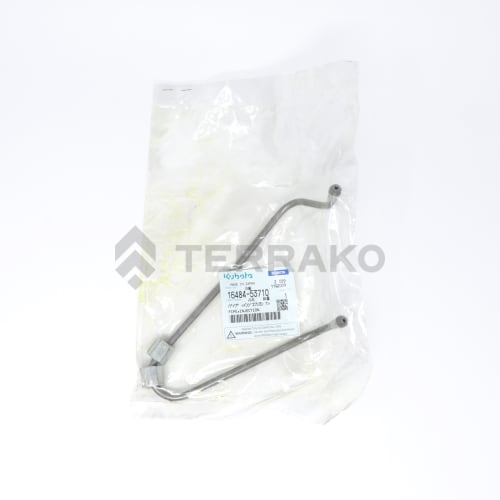  TUYAU INJECTION  photo du produit image_2 L