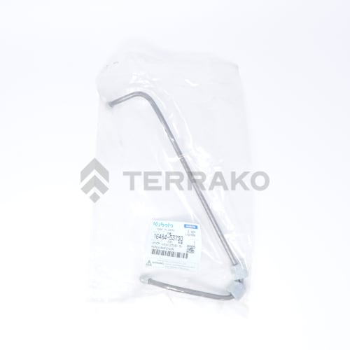  TUYAU INJECTION  photo du produit image_2 L