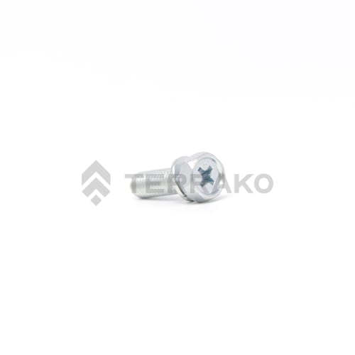  BOLT  product photo image_1 L