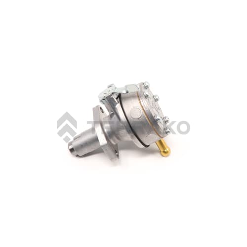  ASSY FUEL PUMP  product photo image_1 L