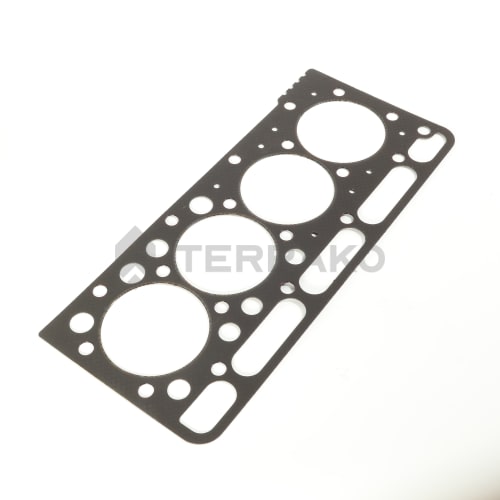 GASKET CYLINDER HEAD product photo image_1 L