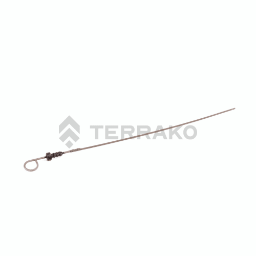  DIPSTICK  product photo image_1 L