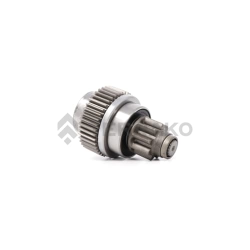  EMBRAYAGE A INERTIE  photo du produit image_2 L