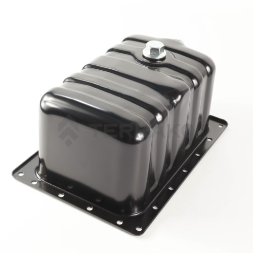  CARTER D'HUILE D1105 -E2B JLG-1 D905  photo du produit image_1 L