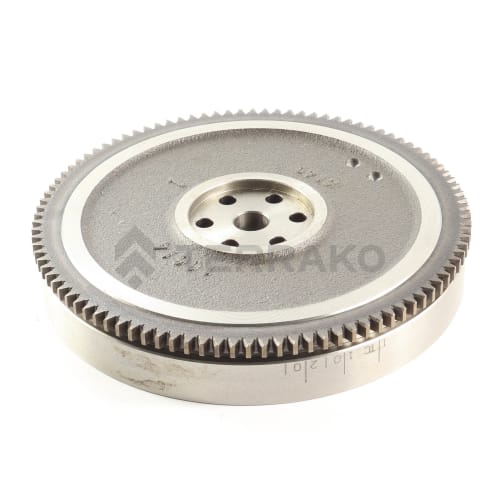  COMP.FLYWHEEL  product photo image_1 L