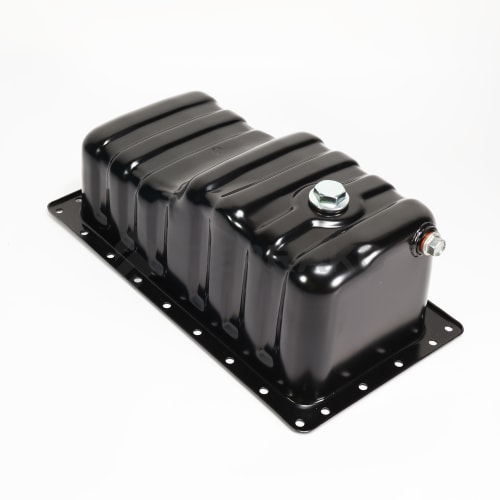  OELWANNE  Produktbild image_1 L