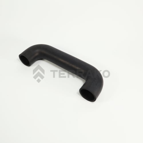  EINLASSSCHLAUCH  Produktbild image_1 L