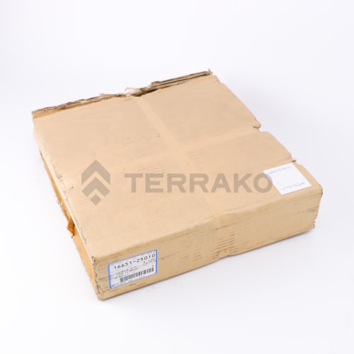 COMP.FLYWHEEL product photo image_1 L