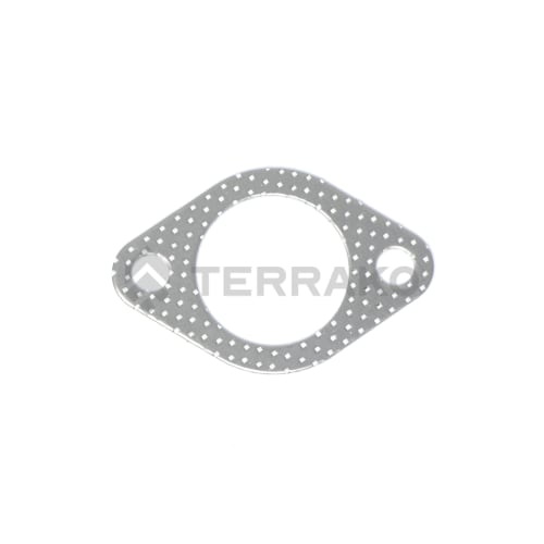 GASKET,MUFFLER FL.NA product photo image_1 L