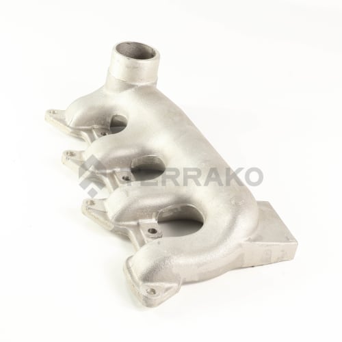  MANIFOLD INLET  product photo image_1 L