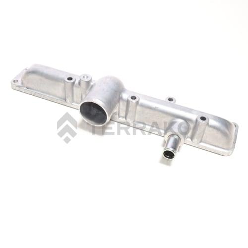  ASSY MANIFOLD,INLET  product photo image_1 L