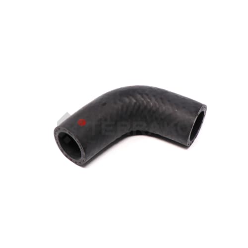 HOSE ,WATER product photo image_1 L