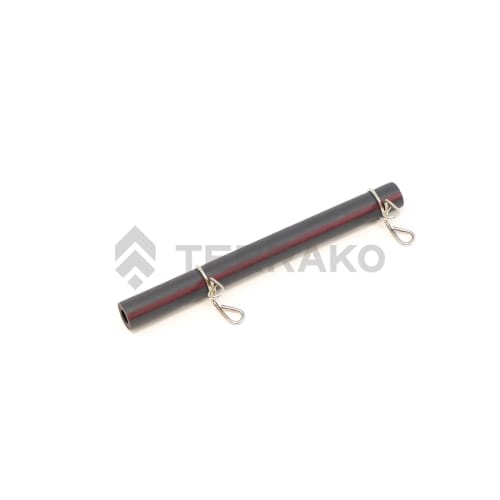 TUBE,FUEL,FULL-ASSY product photo image_1 L