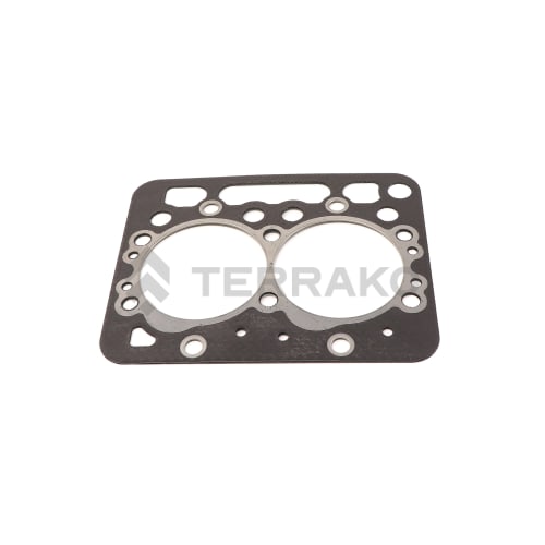 GASKET,CYLINDER HEAD product photo image_1 L