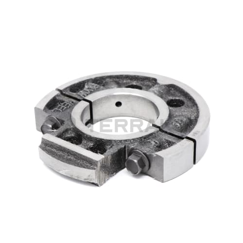  ENS. PALIER VILEBREQ.  photo du produit image_2 L