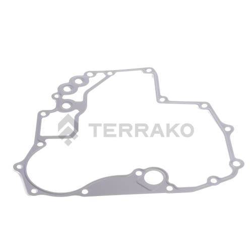  GASKET  product photo image_1 L