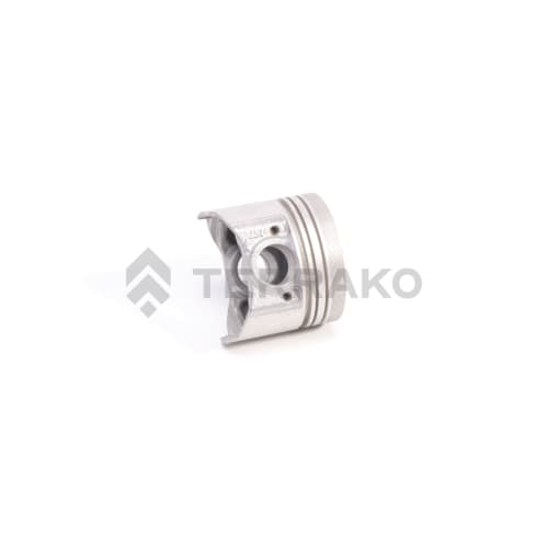  PISTON 0.25 O/S  product photo image_1 L