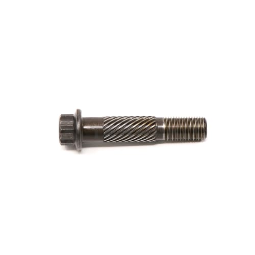 BOLT,CONNECTING ROD product photo image_1 L
