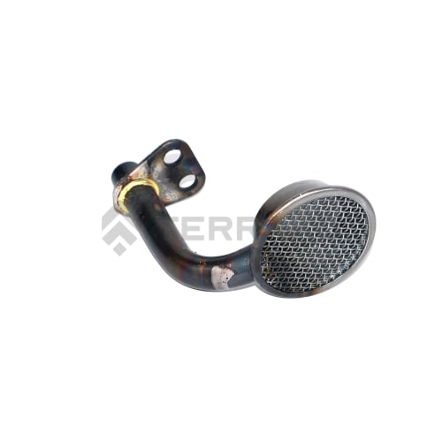  FILTER-OIL  product photo image_1 L