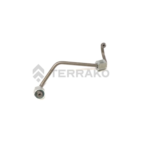  PIPE,INJECTION, PIPE INJECTION  product photo image_1 L