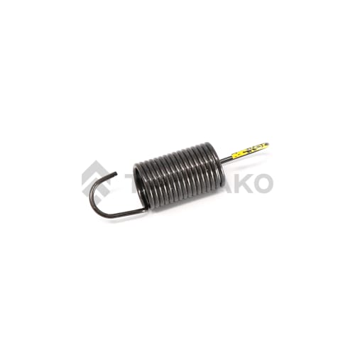 SPRING GOVERNOR, SPRING(GOVERNOR), SPRING,GOVERNOR product photo image_1 L