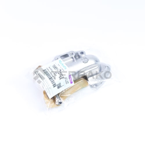 COMP.FLANGE,WATER  product photo image_1 L