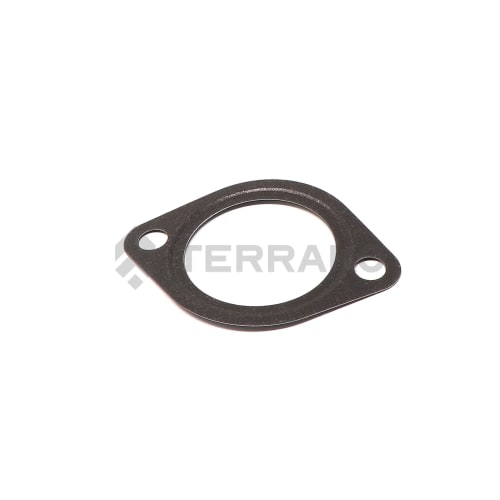  GASKET THERMOSTAT, GASKET, GASKET,THERMOSTAT  product photo image_1 L