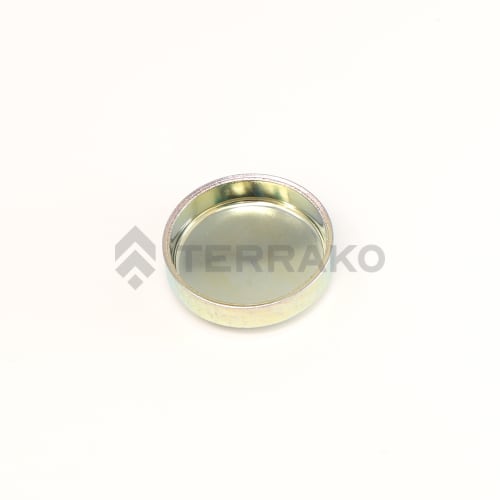  CAP,SEALING  product photo image_1 L