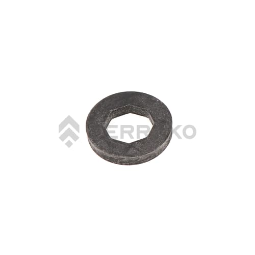  GASKET  product photo image_1 L