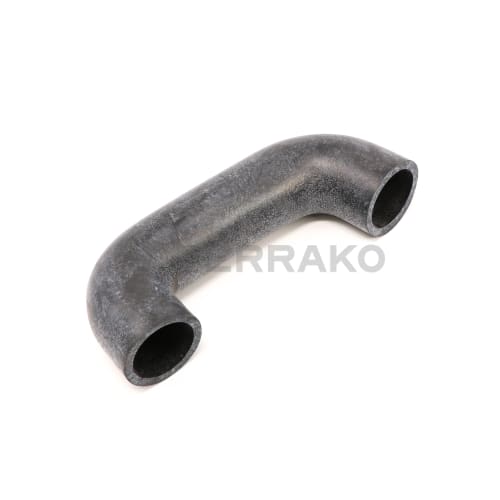 HOSE,INLET product photo image_1 L
