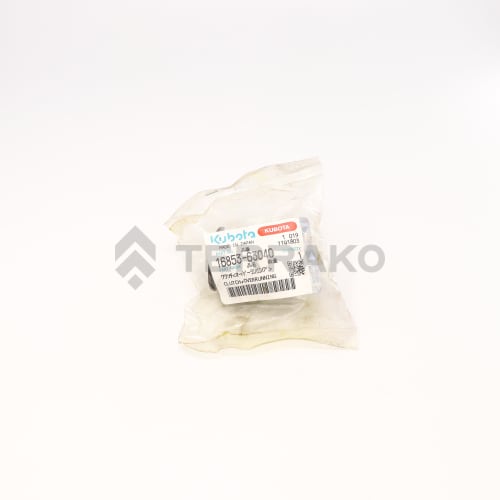  EMBRAYAGE A INERTIE  photo du produit image_2 L