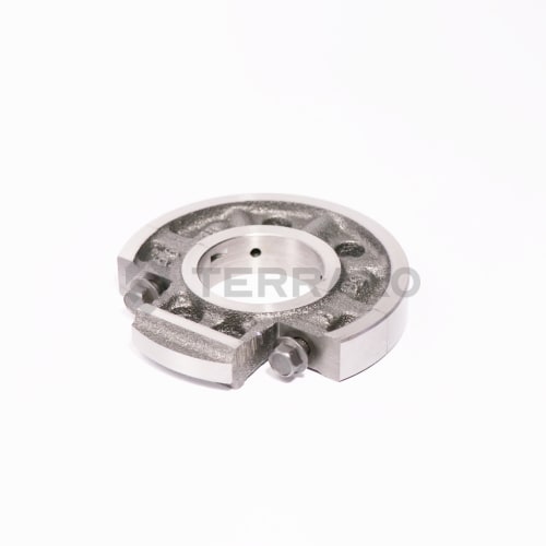  ASSY CASE MAIN BRG., ASSY CASE,MAIN BRG., ASSY CASE MAIN BRG.2  product photo image_1 L