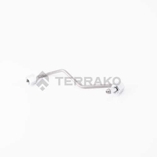  INJECT. PIPE  product photo image_1 L