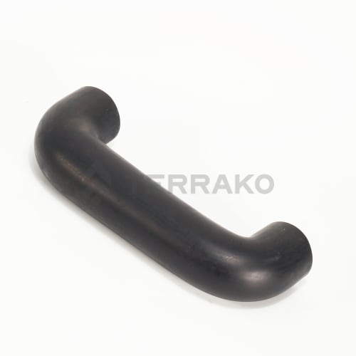  HOSE, INLET  product photo image_1 L