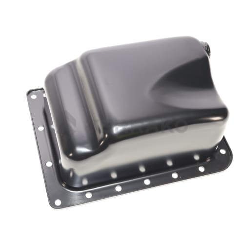  COMP.OIL PAN  product photo image_1 L