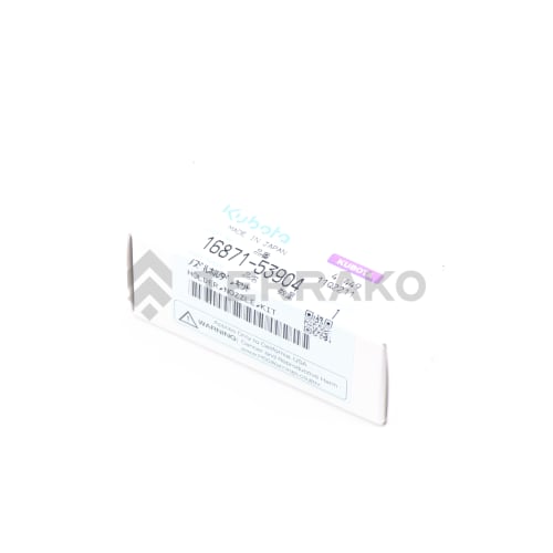HOLDER,NOZZLE,KIT product photo image_1 L