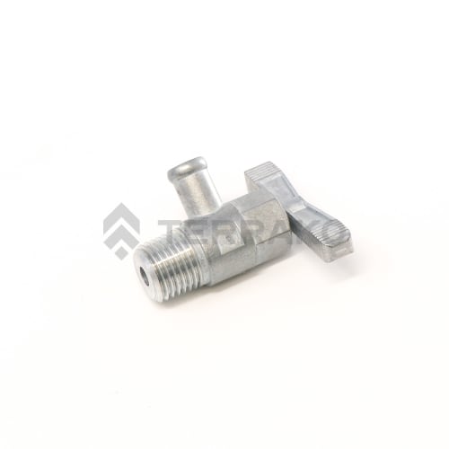  COCK ASSY  product photo image_1 L