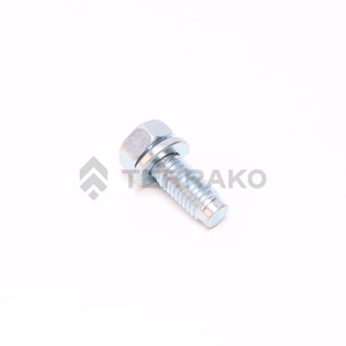 BOLT, BOLT,SEMS product photo image_1 L