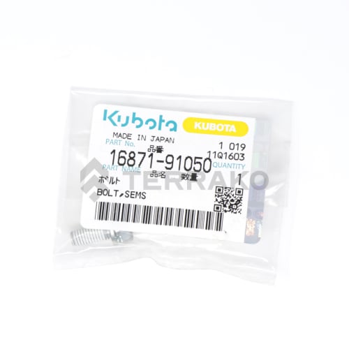  VIS  photo du produit image_2 L