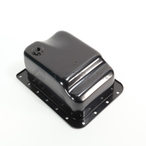  COMP OIL PAN  product photo image_1 L