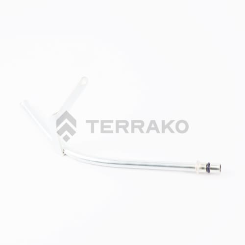  ASSY GUIDE,OIL GAUG., ASSY GUIDE,OIL GAUGE  product photo image_1 L