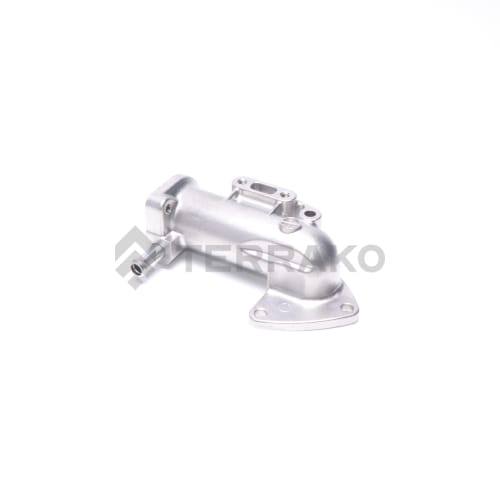  BRIDE A EAU COMPLET photo du produit image_1 L