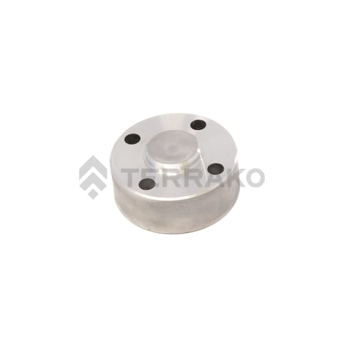  COLLAR,FAN  product photo image_1 L