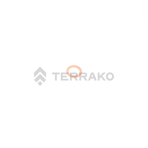 GASKET COPPER product photo image_1 L
