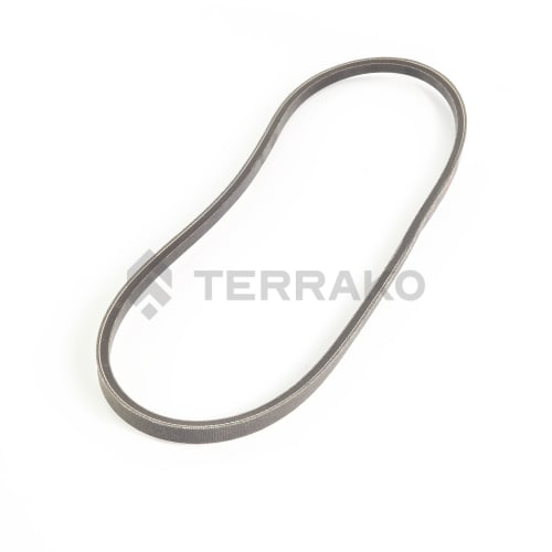 BELT,V (OEM95-003)  product photo image_1 L