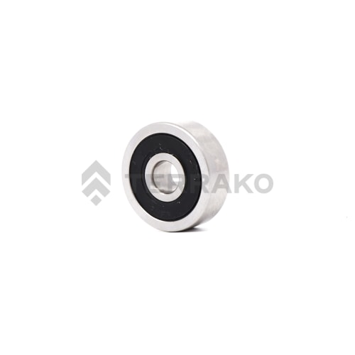 BEARING,BALL  product photo image_1 L