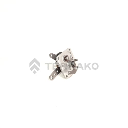  ASSY PLATE,SPEED ADJ  product photo image_1 L