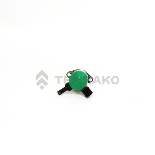  SOLENOID  product photo image_1 L